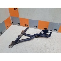 Петля крышки багажника Volkswagen Passat B5, 3B2, 3B3 1999 3B5827302