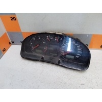Панель приборов Volkswagen Passat B5, 3B2, 3B3 1999 3B0920802F