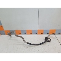 Трубка кондиционера Volkswagen Passat B5, 3B2, 3B3 1999 8D1260740M
