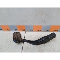 Педаль тормоза Volkswagen Passat B5, 3B2, 3B3 1999 8D1723140A