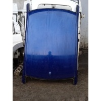 Крыша Volkswagen Passat B5, 3B2, 3B3 1999 3B5817111B