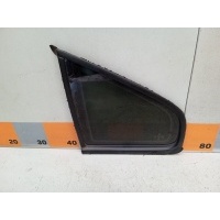 Стекло глухое зад. левое Volkswagen Passat B5, 3B2, 3B3 1999 3B5845297Q