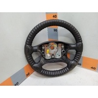 Руль Volkswagen Passat B5, 3B2, 3B3 1999 1J0898203E74