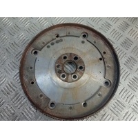 Маховик АКПП (драйв плата) Ford Focus 2 2008 XS4P7M093CG