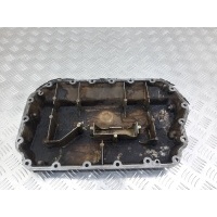 Поддон Audi A6(C5) 2001 078103604T