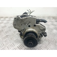 ТНВД Mercedes Benz S W221 2006 A6420700501