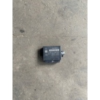Порше macan блок pdc 95b919475l