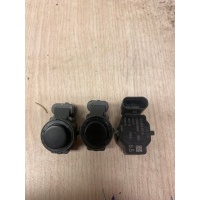 Volkswagen audi датчик pdc 1ea919275a