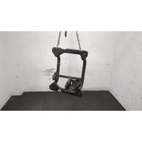 Балка под КПП Land Rover Range Rover 3 (LM) 2002-2012 2006 KQC500061