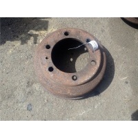 Барабан тормозной Ford Transit 1994-2000 1994 1778308