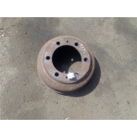 Барабан тормозной Ford Transit 1994-2000 1994 1778308