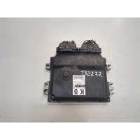 Блок управления двигателем Suzuki Swift 2003-2011 2007 3392062J02
