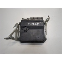 Блок управления двигателем Toyota Auris E15 2006-2012 2007 8966102D91