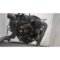 Двигатель (ДВС на разборку) BMW 3 E90, E91, E92, E93 2005-2012 2008 11002146552