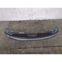 Жабо под дворники (дождевик) Chrysler Town-Country 2001-2008 2005 04717553AD