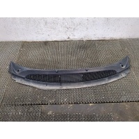 Жабо под дворники (дождевик) Chrysler Town-Country 2001-2008 2001 04717553AD