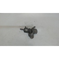 Замок зажигания Ford Transit 2000-2006 2001 1022184