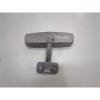 Зеркало салона Ford Ranger 1998-2006 2002 1465017