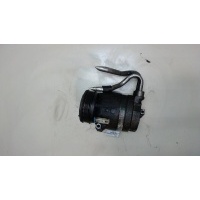 Компрессор кондиционера Opel Omega B 1994-2003 2001 1854043