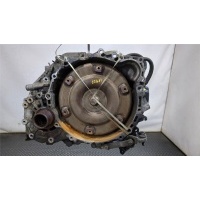 КПП - автомат (АКПП) 4х4 Volvo XC90 2002-2006 2004 8251720