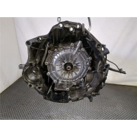 КПП - вариатор Audi A4 (B6) 2000-2004 2003 01J300056FX