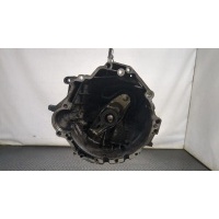 КПП 5-ст.мех. (МКПП) Audi A4 (B7) 2005-2007 2005 012300062L