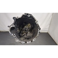 КПП 5-ст.мех. (МКПП) Audi A6 (C5) 1997-2004 2004 012300062B