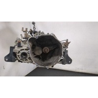 КПП 5-ст.мех. (МКПП) Mitsubishi Colt 1996-2004 2002 MD976455