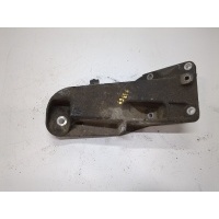 Кронштейн (лапа крепления) BMW X5 E53 2000-2007 2002 22111096999