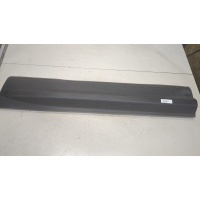 Молдинг двери Land Rover Freelander 2 2007-2014 2007 LR014171