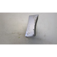 Молдинг крыла Mazda 6 (GH) 2007-2012 2008 GS1D51PJ0F47