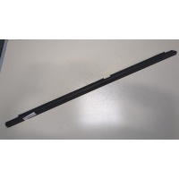 Молдинг стекла (боковое) Suzuki Grand Vitara 1997-2005 2005 8384065D00