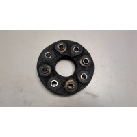 Муфта кардана Mercedes S W220 1998-2005 2004 A1294100115