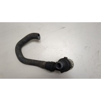 Насос водяной (помпа) BMW 5 E60 2003-2009 2006 64216917700