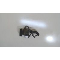 Насос гидроусилителя руля (ГУР) Renault Kangoo 1998-2008 2000 491106408R