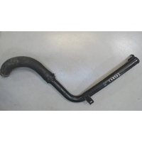 Патрубок интеркулера Ford Kuga 2008-2012 2008 1534269