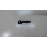Переключатель дворников (стеклоочистителя) Volvo V40 2012-2016 2015 31394008