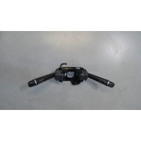 Переключатель поворотов и дворников (стрекоза) Volvo XC90 2006-2014 2010 31318973