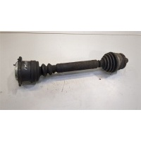 Полуось (приводной вал, шрус) Audi A4 (B5) 1994-2000 2000 8D0407271DM