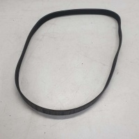 Ремень генератора BMW 5 G30/G31 2020 1128 8650740