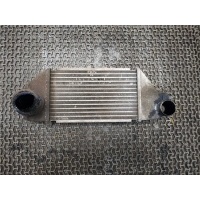 Радиатор интеркулера Honda CR-V 2002-2006 2006 19710RMAE01