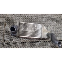 Радиатор интеркулера Honda CR-V 2002-2006 2005 19710RMAE01