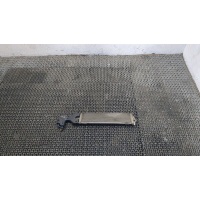 Радиатор топливный Skoda Roomster 2006-2010 2007 6Q0201895B