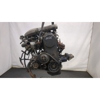 Распределитель зажигания (трамблер) Suzuki Vitara 1988-2006 1992 3310060A10