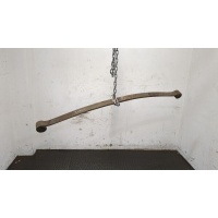 Рессора Ford Transit 2006-2014 2008 1721779