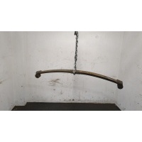 Рессора Ford Transit 2000-2006 2004 4494351