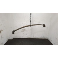 Рессора Ford Transit 2000-2006 2004 4494351