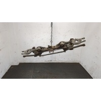 Рычаг подвески Hyundai i40 2011-2015 2011 551003Z000