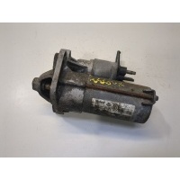Стартер Nissan Note E11 2006-2013 2012 2330000Q1M