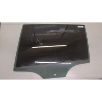 Стекло боковой двери Volkswagen Golf 7 2012-2017 2016 5G6845025A